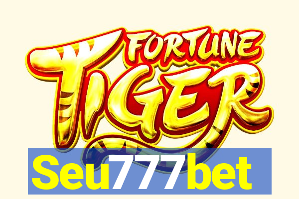 Seu777bet