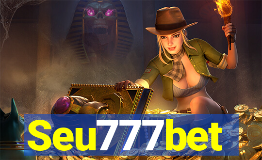 Seu777bet