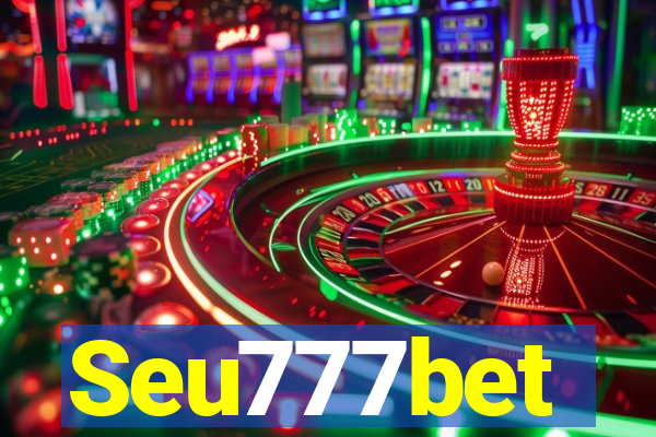 Seu777bet