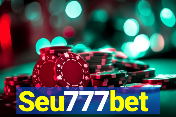 Seu777bet