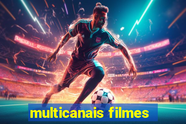 multicanais filmes