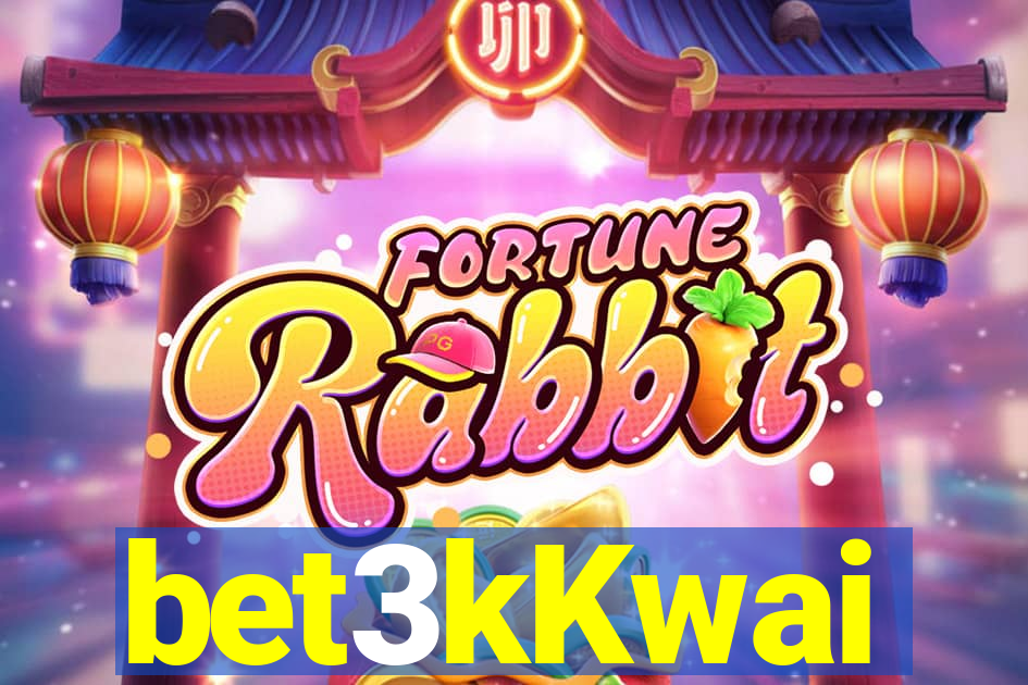 bet3kKwai