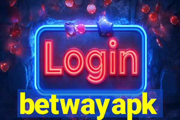 betwayapk