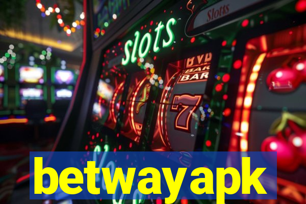 betwayapk