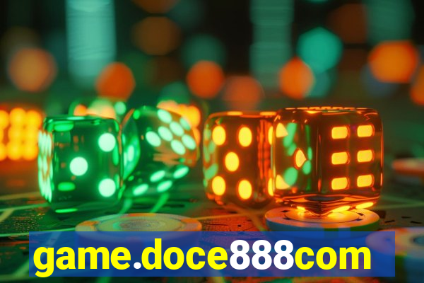 game.doce888com