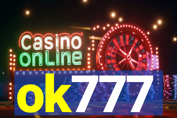 ok777