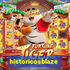 historicosblaze