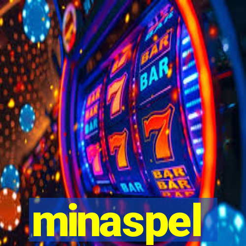 minaspel
