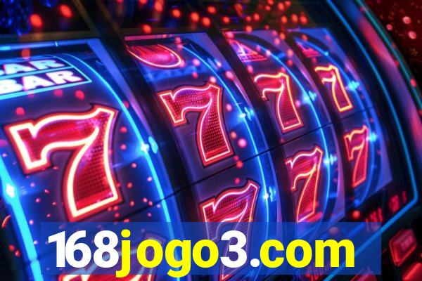 168jogo3.com