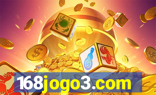 168jogo3.com