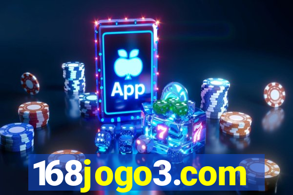 168jogo3.com