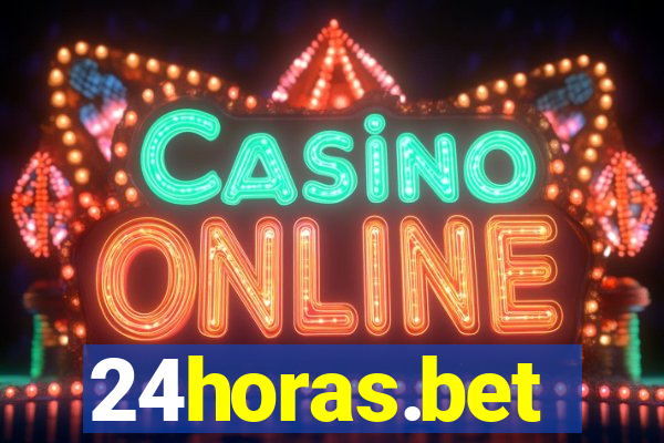 24horas.bet