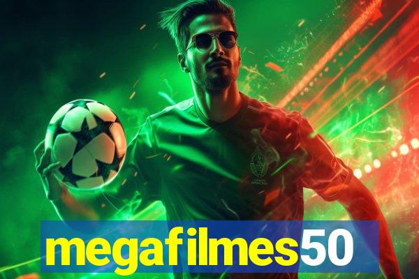 megafilmes50
