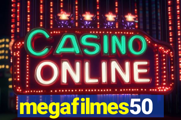 megafilmes50
