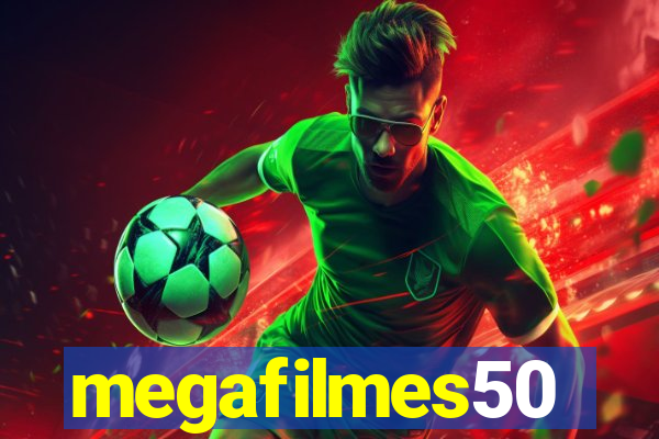megafilmes50