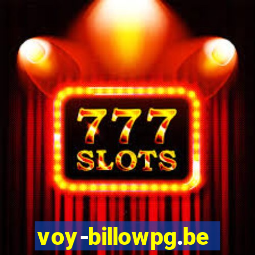 voy-billowpg.bet