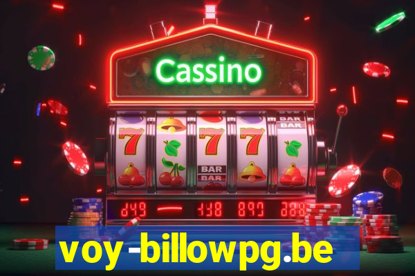 voy-billowpg.bet
