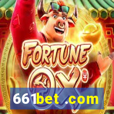 661bet .com