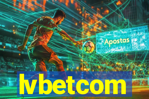 lvbetcom