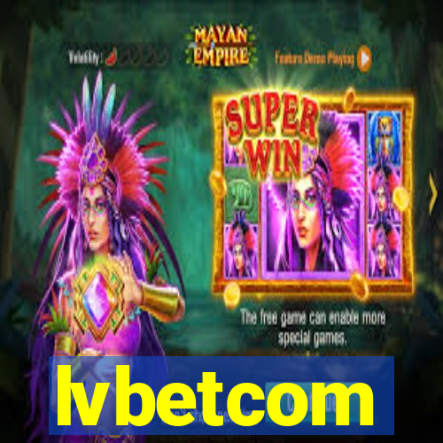 lvbetcom