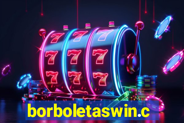 borboletaswin.com