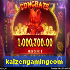 kaizengamingcom