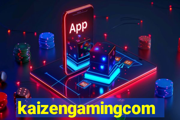 kaizengamingcom