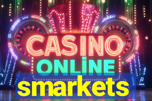smarkets