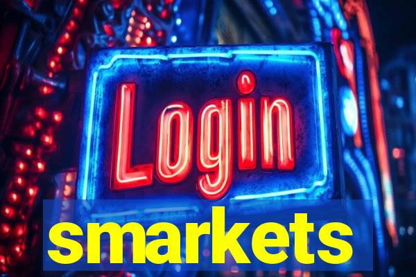 smarkets