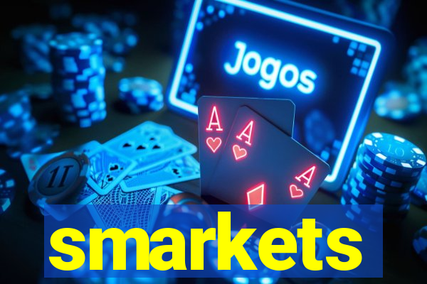 smarkets