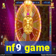 nf9 game