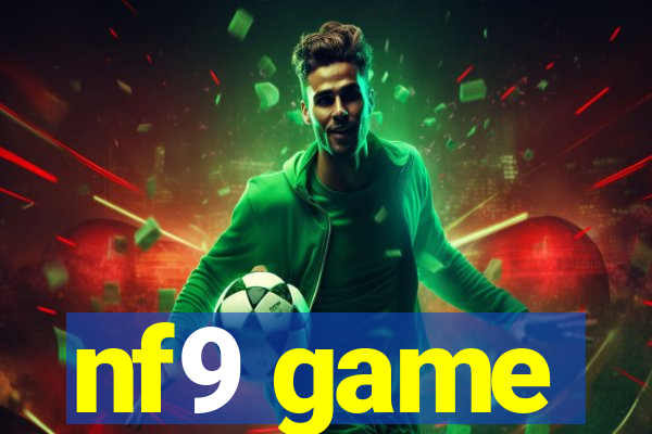 nf9 game