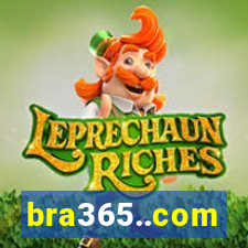 bra365..com