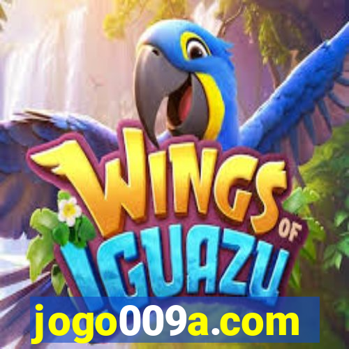 jogo009a.com