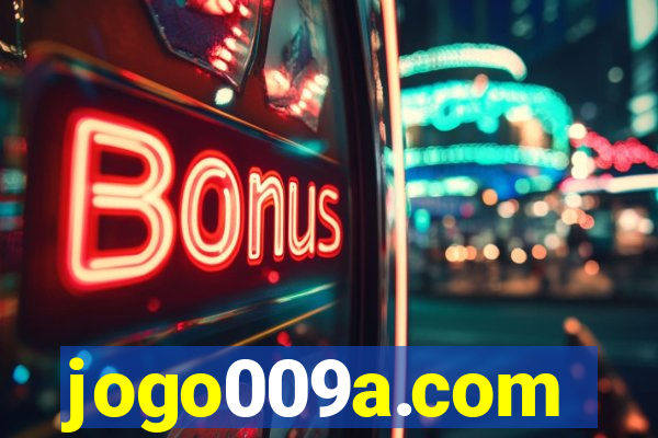 jogo009a.com