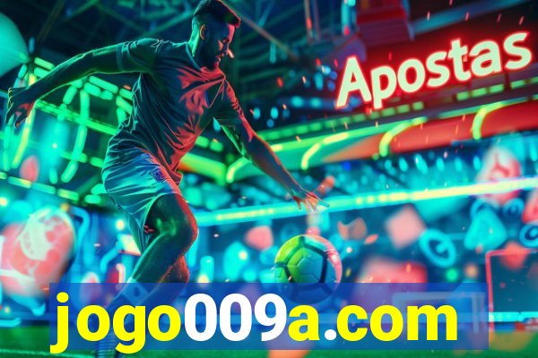 jogo009a.com
