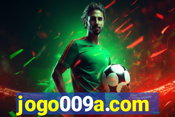 jogo009a.com