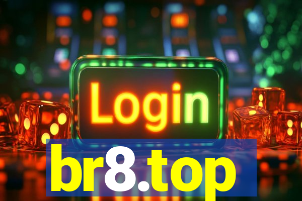br8.top