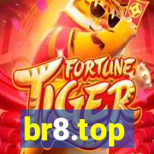 br8.top