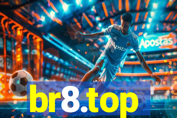 br8.top