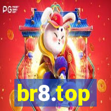 br8.top