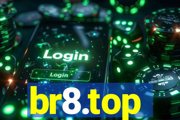 br8.top