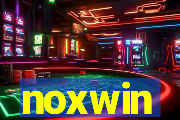 noxwin