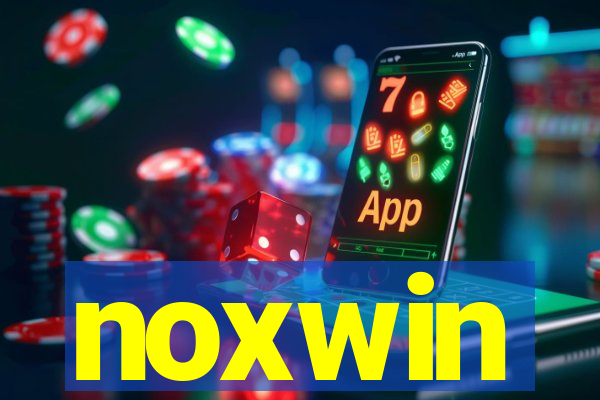 noxwin
