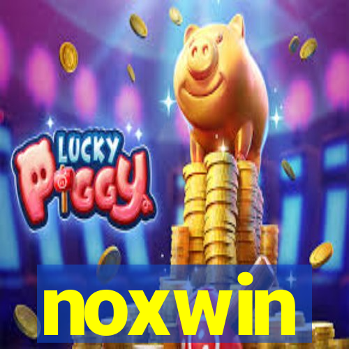 noxwin