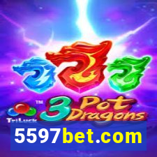 5597bet.com