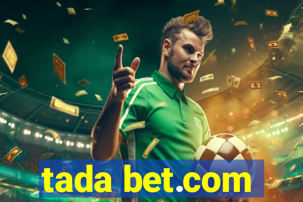 tada bet.com