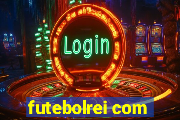 futebolrei com