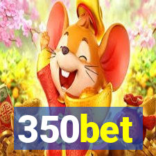 350bet