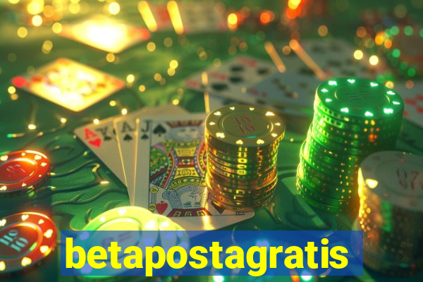 betapostagratis